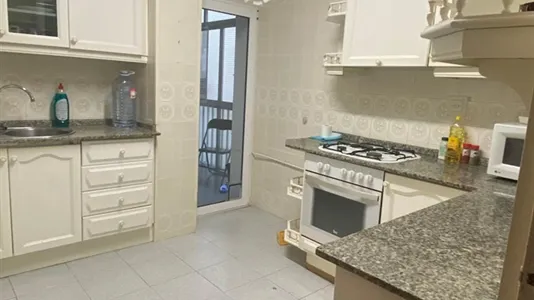 Apartments in Salou - photo 8