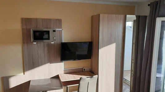 Apartments in Ebersberg - photo 4