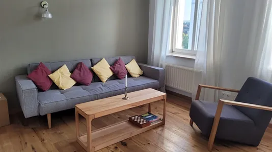 Apartments in Leipzig - photo 6