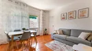 Apartment for rent, Barcelona Horta-Guinardó, Barcelona, &lt;span class=&quot;blurred street&quot; onclick=&quot;ProcessAdRequest(7750175)&quot;&gt;&lt;span class=&quot;hint&quot;&gt;See streetname&lt;/span&gt;[xxxxxxxxxxxxx]&lt;/span&gt;