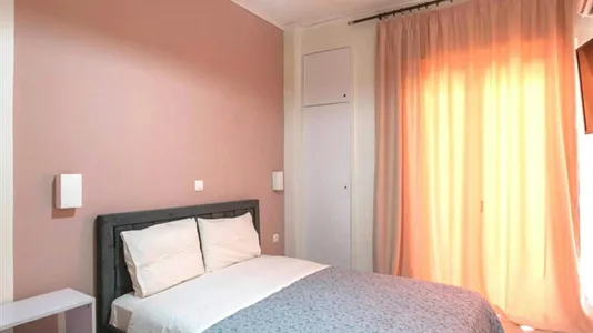 Apartments in Location is not specified - photo 4