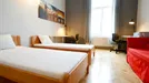 Room for rent, Budapest Józsefváros, Budapest, &lt;span class=&quot;blurred street&quot; onclick=&quot;ProcessAdRequest(9988378)&quot;&gt;&lt;span class=&quot;hint&quot;&gt;See streetname&lt;/span&gt;[xxxxxxxxxxxxx]&lt;/span&gt;
