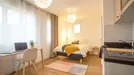 Apartment for rent, Nantes, Pays de la Loire, &lt;span class=&quot;blurred street&quot; onclick=&quot;ProcessAdRequest(7727322)&quot;&gt;&lt;span class=&quot;hint&quot;&gt;See streetname&lt;/span&gt;[xxxxxxxxxxxxx]&lt;/span&gt;