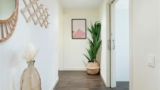 Rooms in Alicante/Alacant - photo 6