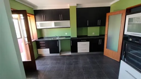 Apartments in Location is not specified - photo 7