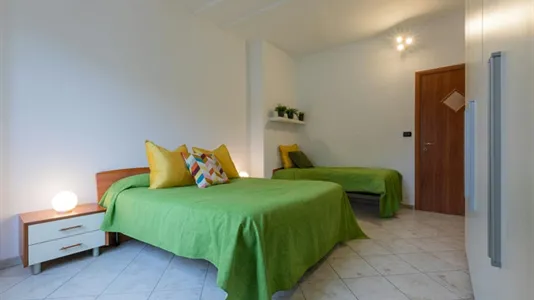 Apartments in Turin - photo 1