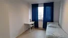 Room for rent, Bochum, Nordrhein-Westfalen, <span class="blurred street" onclick="ProcessAdRequest(14994288)"><span class="hint">See streetname</span>[xxxxxxxxxxxxx]</span>