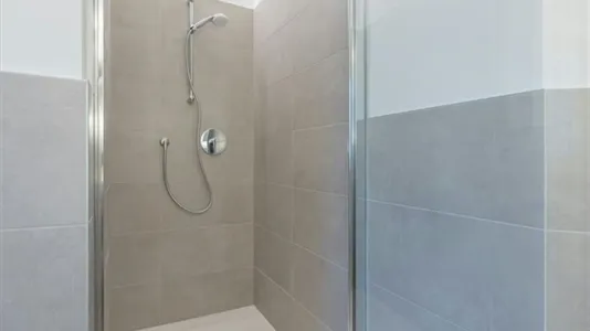 Rooms in Trento - photo 7