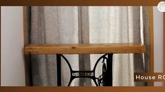 Houses in Location is not specified - photo 10