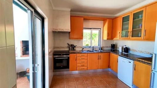 Houses in Aljezur - photo 5