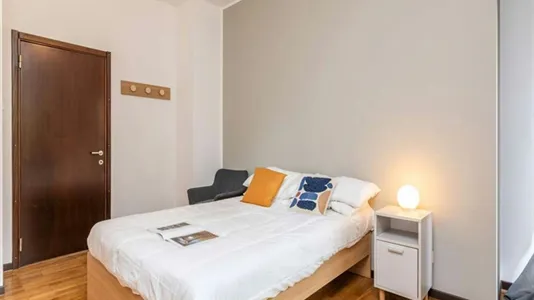 Rooms in Milano Zona 5 - Vigentino, Chiaravalle, Gratosoglio - photo 9