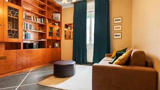 Apartments in Bologna - photo 4