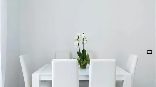 Apartments in Roma Municipio I – Centro Storico - photo 8