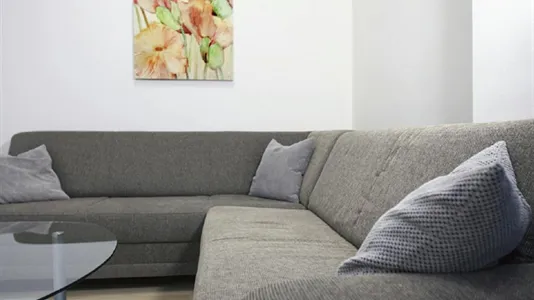 Apartments in Vienna Favoriten - photo 6