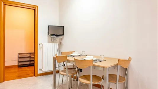 Rooms in Milano Zona 3 - Porta Venezia, Città Studi, Lambrate - photo 5