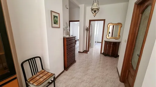 Rooms in Turin - photo 3