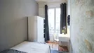 Room for rent, Paris 10ème arrondissement, Paris, &lt;span class=&quot;blurred street&quot; onclick=&quot;ProcessAdRequest(7725468)&quot;&gt;&lt;span class=&quot;hint&quot;&gt;See streetname&lt;/span&gt;[xxxxxxxxxxxxx]&lt;/span&gt;