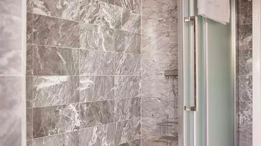 Apartments in Madrid Salamanca - photo 9