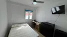 Room for rent, Zaragoza, Aragón, &lt;span class=&quot;blurred street&quot; onclick=&quot;ProcessAdRequest(10877771)&quot;&gt;&lt;span class=&quot;hint&quot;&gt;See streetname&lt;/span&gt;[xxxxxxxxxxxxx]&lt;/span&gt;