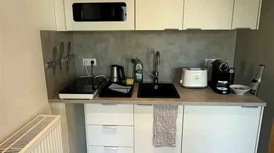 Apartments in Marburg-Biedenkopf - photo 3