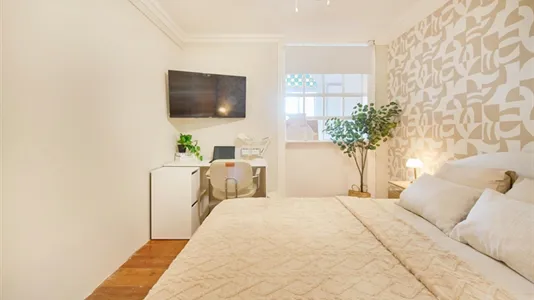 Rooms in Location is not specified - photo 2