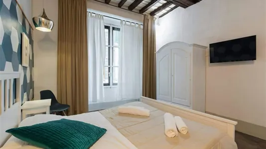 Apartments in Florence - photo 10