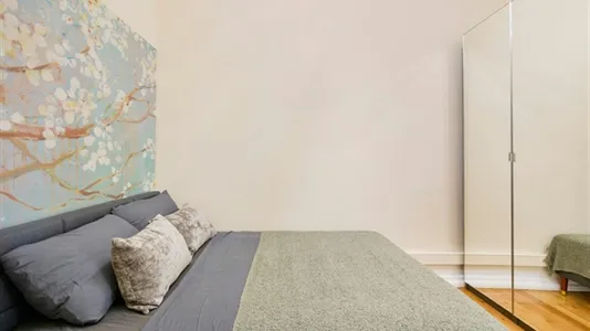 Rooms in Location is not specified - photo 4