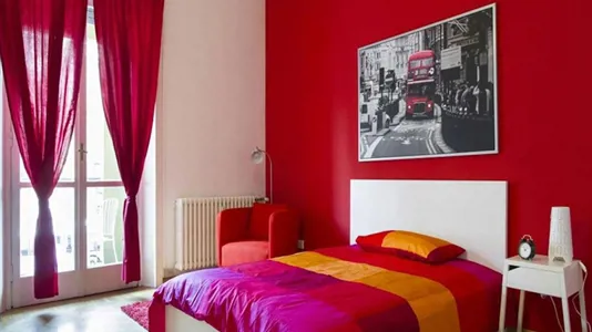 Rooms in Milano Zona 1 - Centro storico - photo 2