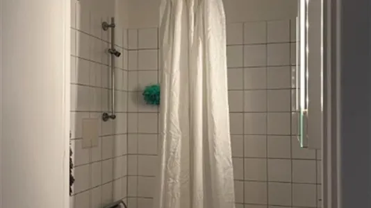 Apartments in Kungsholmen - photo 5