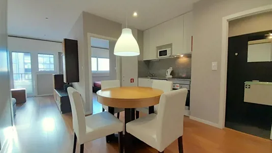 Apartments in Location is not specified - photo 3