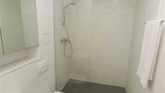 Apartments in Location is not specified - photo 5