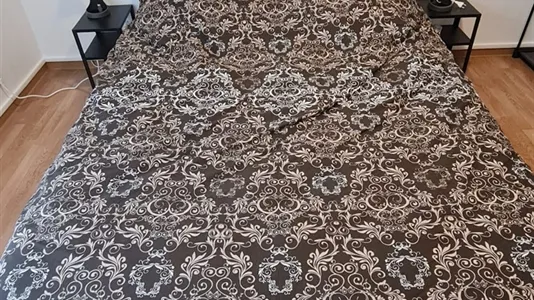 Apartments in Forbach-Boulay-Moselle - photo 10