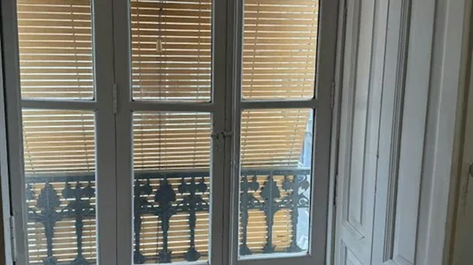 Apartments in Valencia Extramurs - photo 3