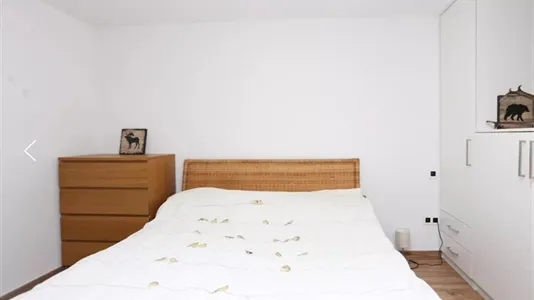 Apartments in Brussels Schaarbeek - photo 6