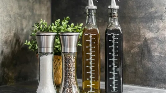 Apartments in Vienna Floridsdorf - photo 9