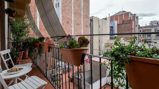 Rooms in Location is not specified - photo 4