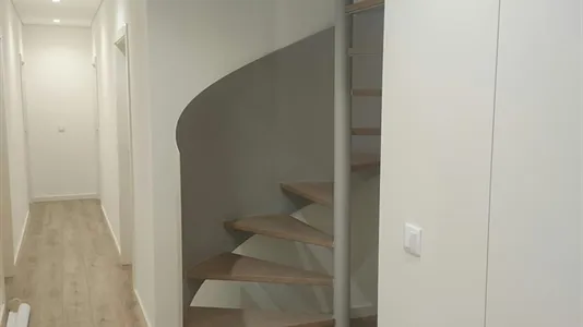 Rooms in Braga - photo 10