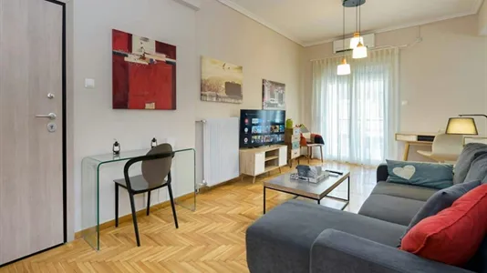 Apartments in Location is not specified - photo 4