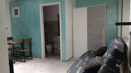 Apartments in Turin - photo 3