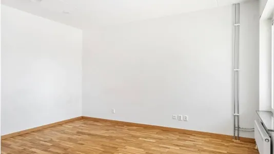 Apartments in Järfälla - photo 6