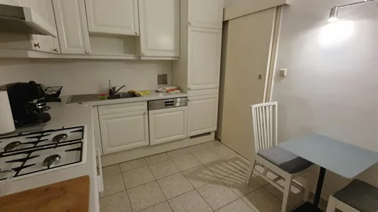 Apartments in Wien Wieden - photo 6