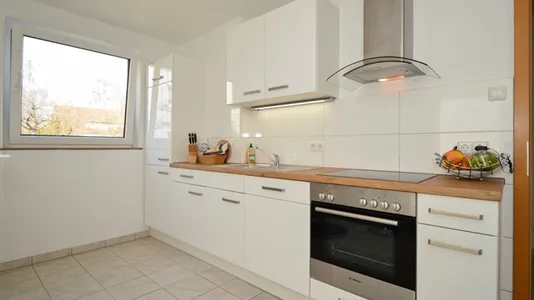 Apartments in Esslingen - photo 5