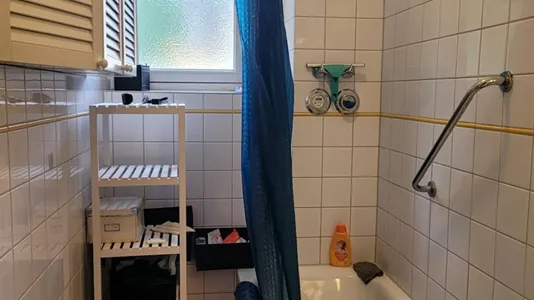 Rooms in Hamburg Altona - photo 9