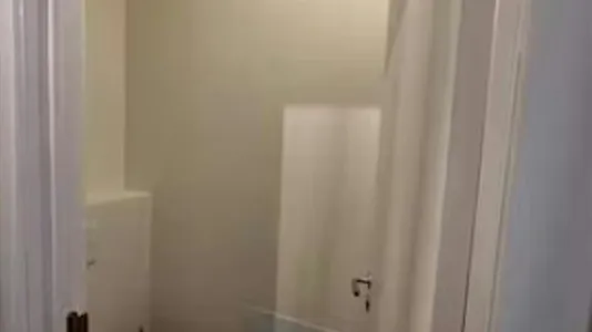 Rooms in Brussels Sint-Lambrechts-Woluwe - photo 10