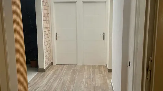 Rooms in L'Hospitalet de Llobregat - photo 6