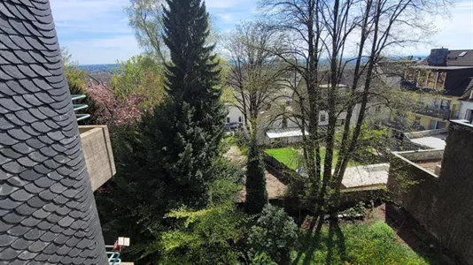 Apartments in Remscheid - photo 8