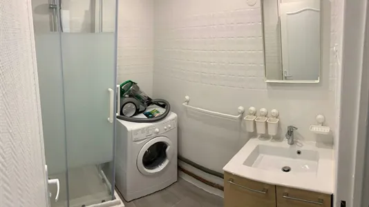 Rooms in Torcy - photo 4