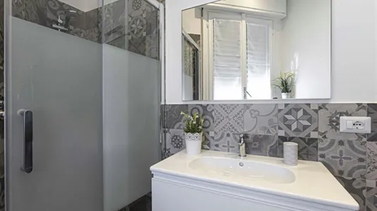 Rooms in Milano Zona 2 - Stazione Centrale, Gorla, Turro, Greco, Crescenzago - photo 7