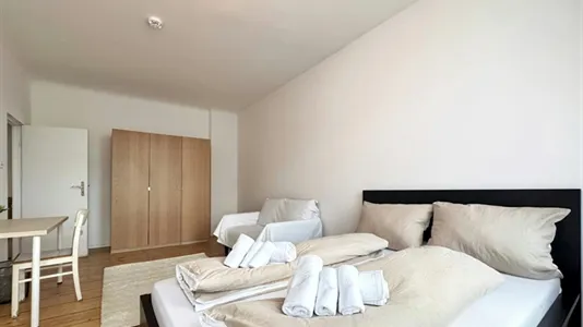 Apartments in Location is not specified - photo 5