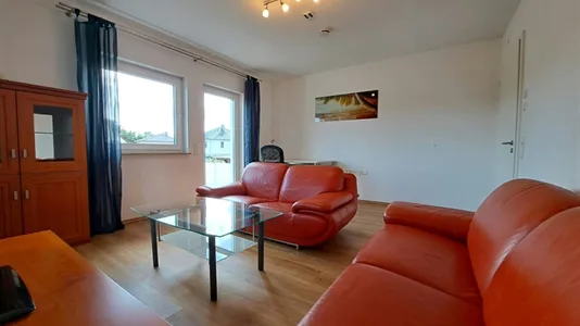 Rooms in Berlin Treptow-Köpenick - photo 6